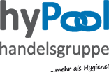 HyPool Logo