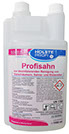 Produkt-Bild Article main