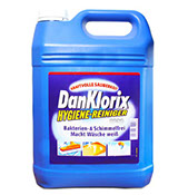 Produkt-Bild Article main