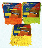 Produkt-Bild Article main