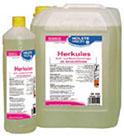 Produkt-Bild Article main