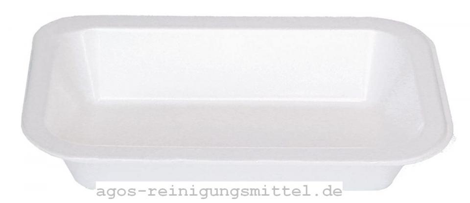 Article main