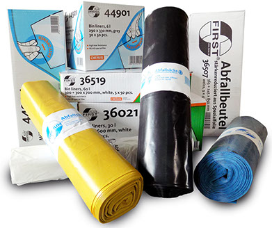 Produkt-Bild Article main