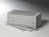 Article main