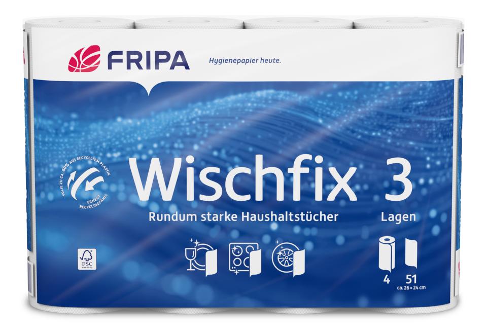 Article ar1586075805