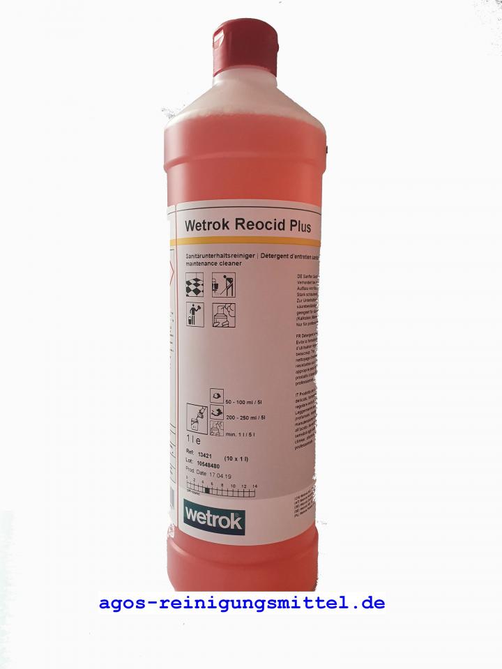 Produkt-Bild Article main
