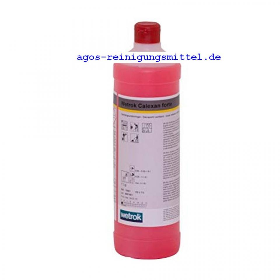 Produkt-Bild Article main