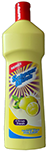 Produkt-Bild Article main