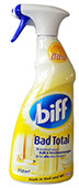 Produkt-Bild Article main