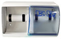 Produkt-Bild Article main