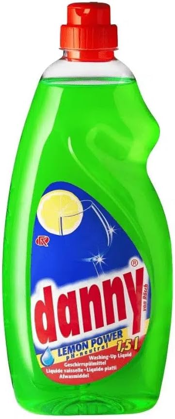 Article ar1586081184