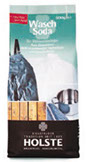 Produkt-Bild Article main