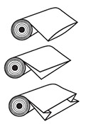 Article var1586112000706