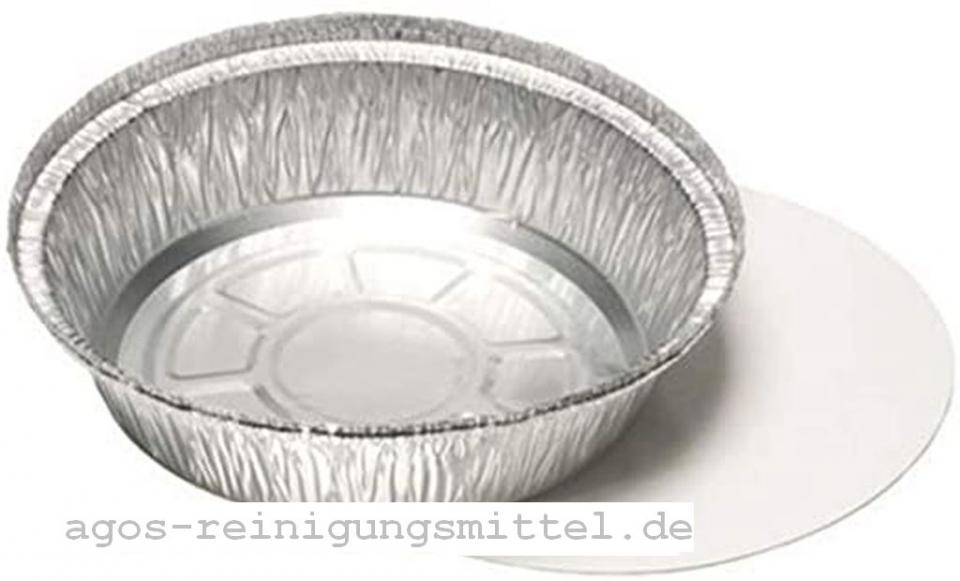 Produkt-Bild Article main