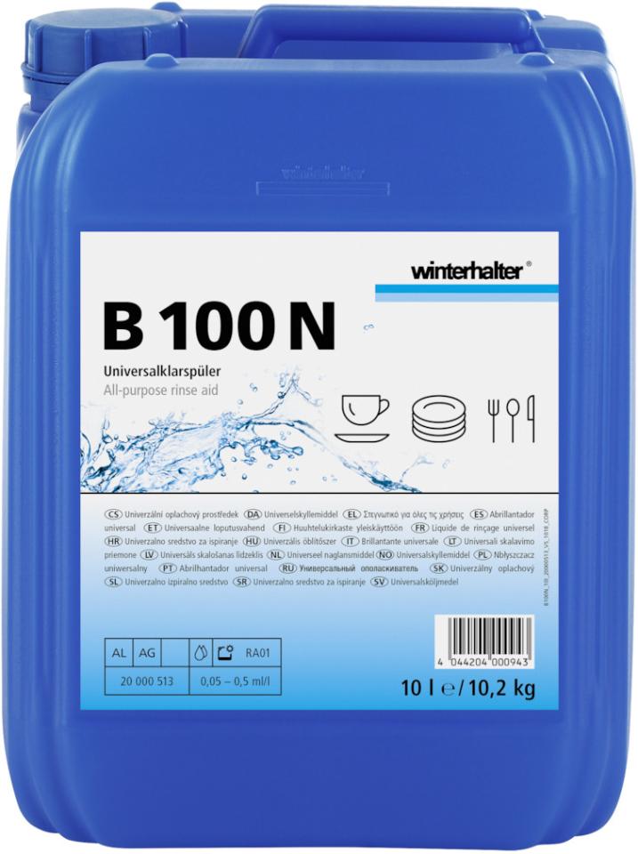 Produkt-Bild Article main